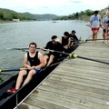 Men s 8 - Case bow 4